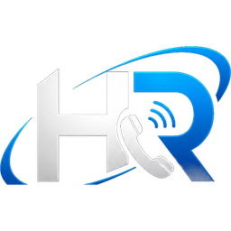 HighRangeVoIP